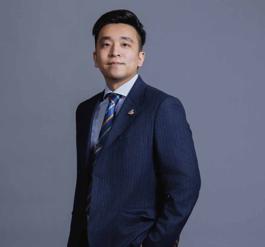 第一屆<br />
<b>Notice</b>:  Undefined index: history in <b>/home/chungshan/domains/taipeichungshanrotary.org/public_html/member-show.php</b> on line <b>180</b><br />
)